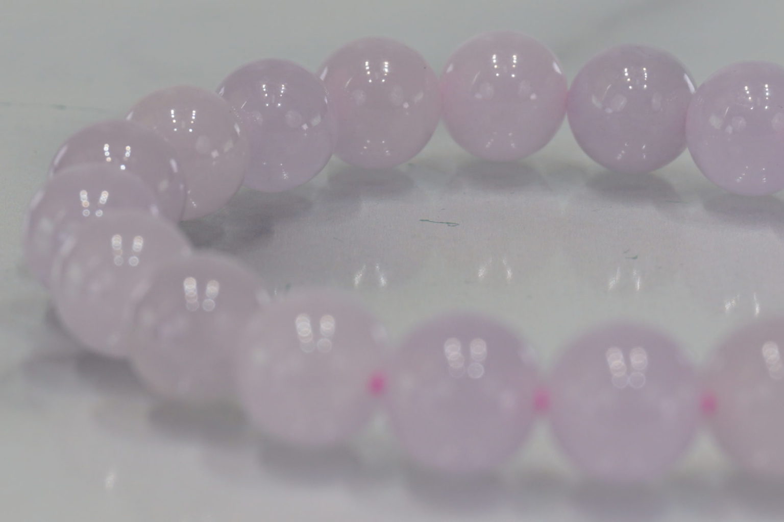 lavender-jade-bracelet-11