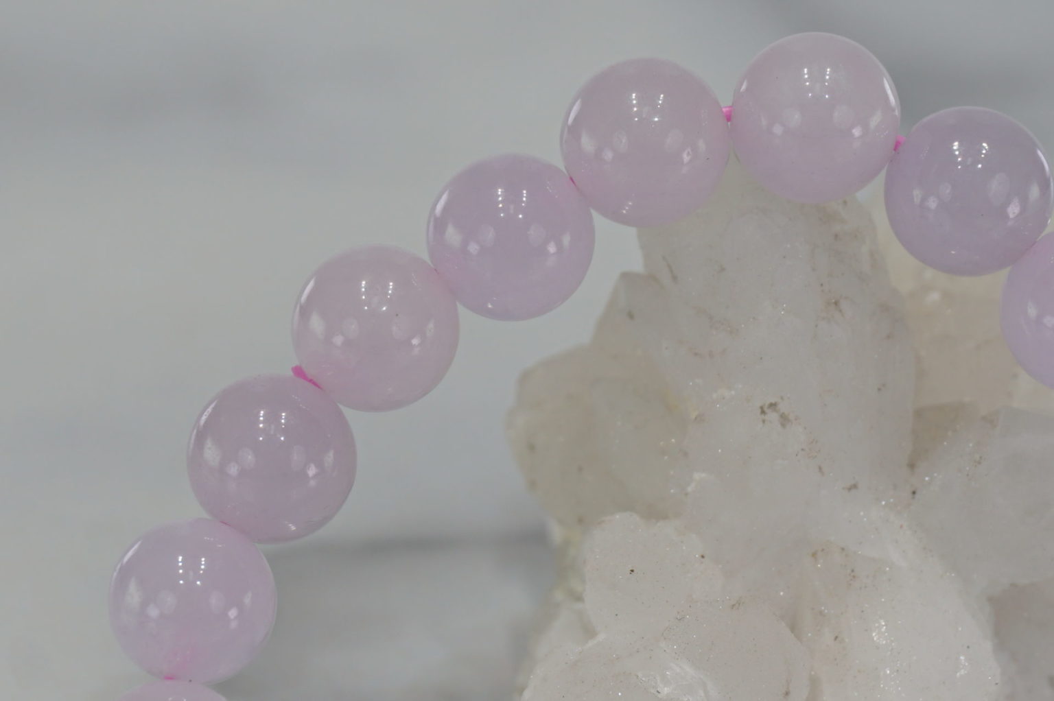 lavender-jade-bracelet-11