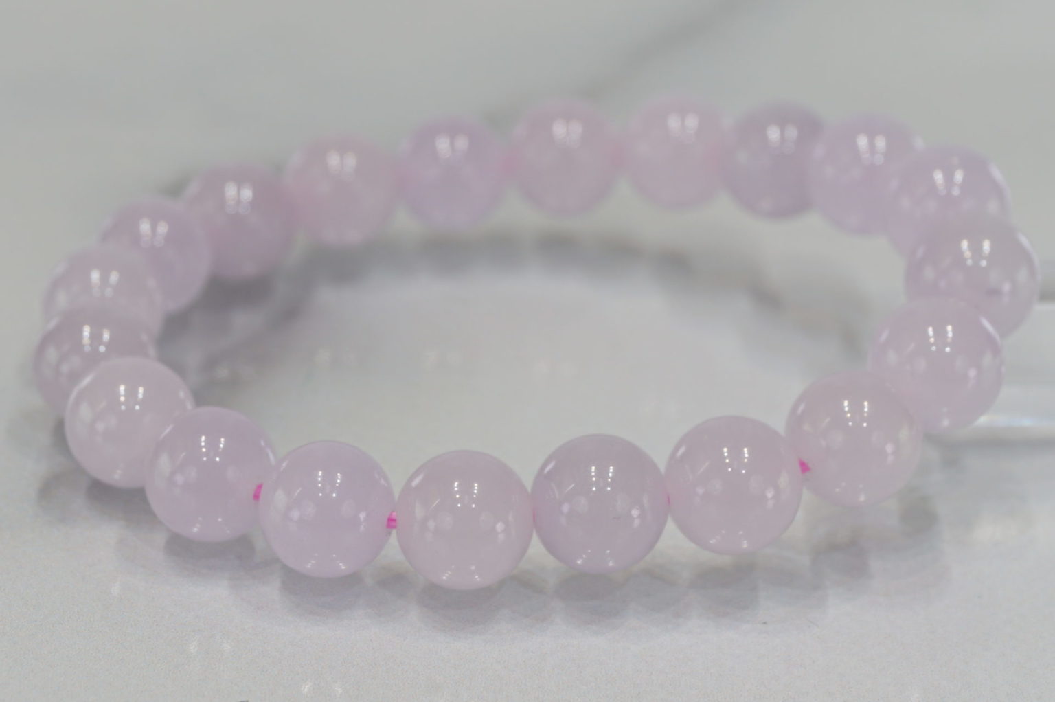 lavender-jade-bracelet-11