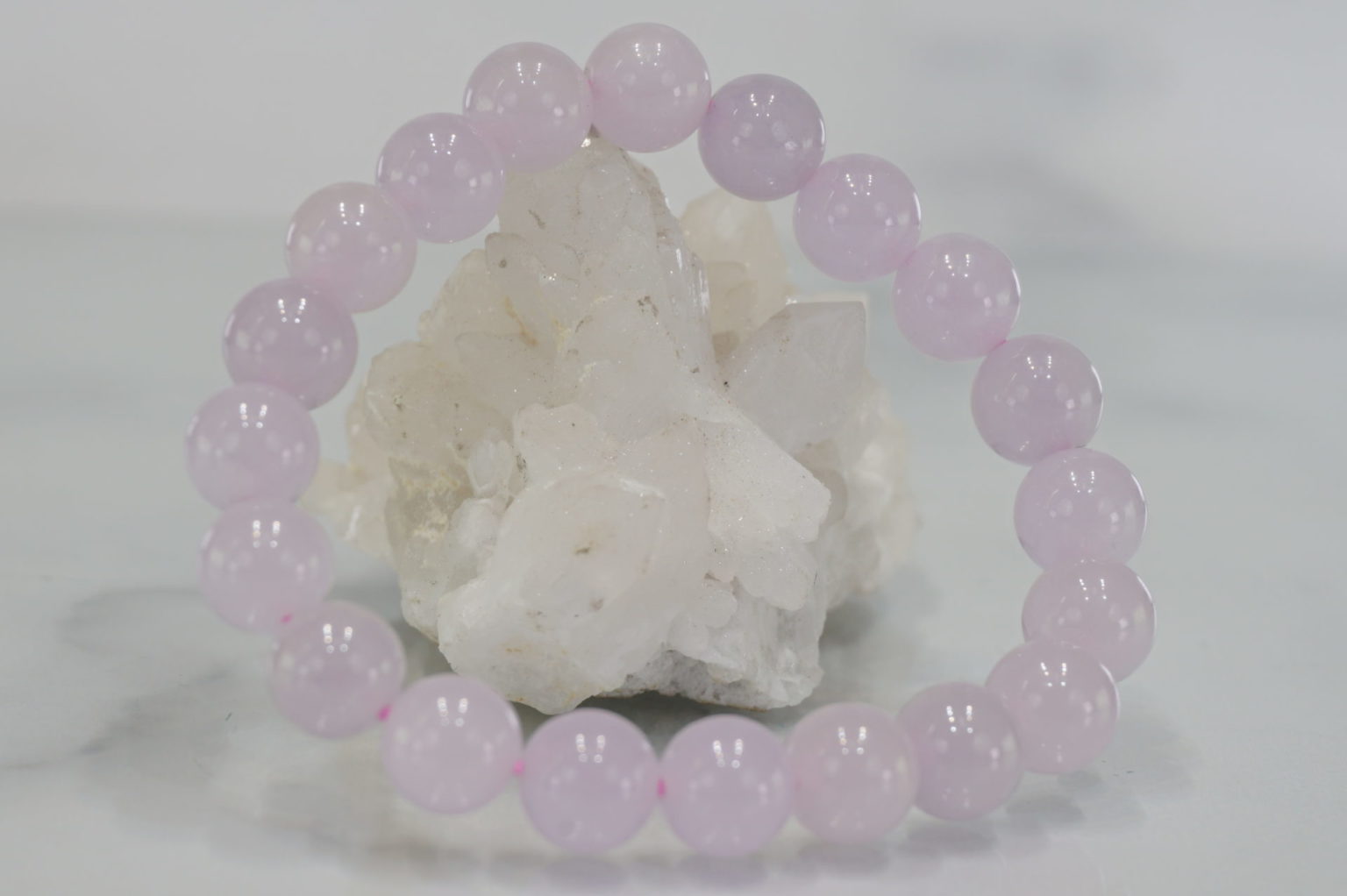 lavender-jade-bracelet-11