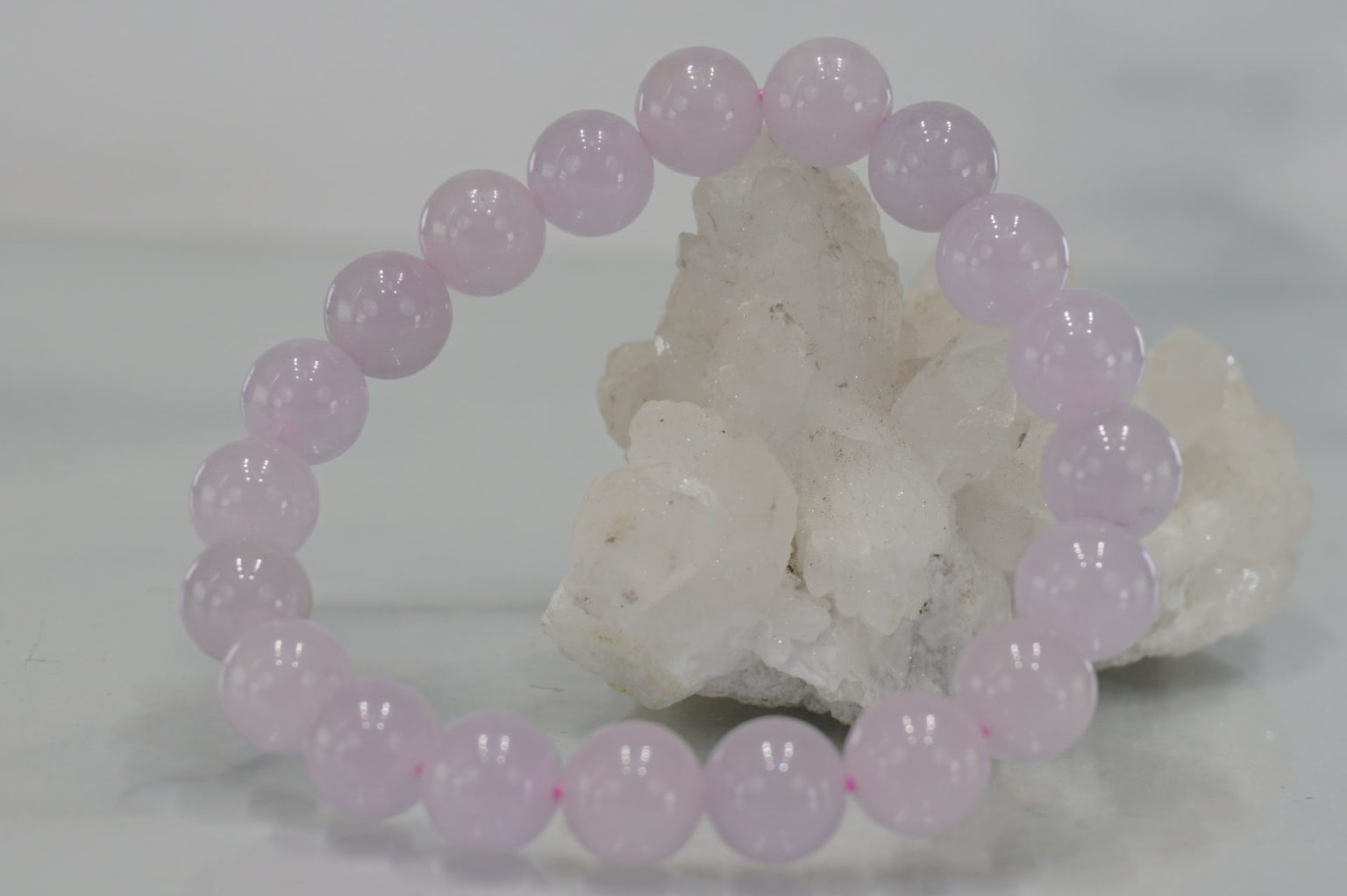 lavender-jade-bracelet-11