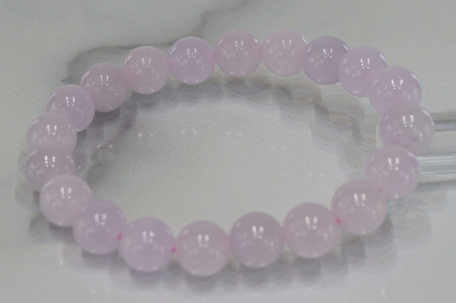 lavender-jade-bracelet-11
