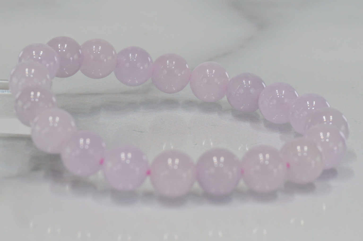 lavender-jade-bracelet-11