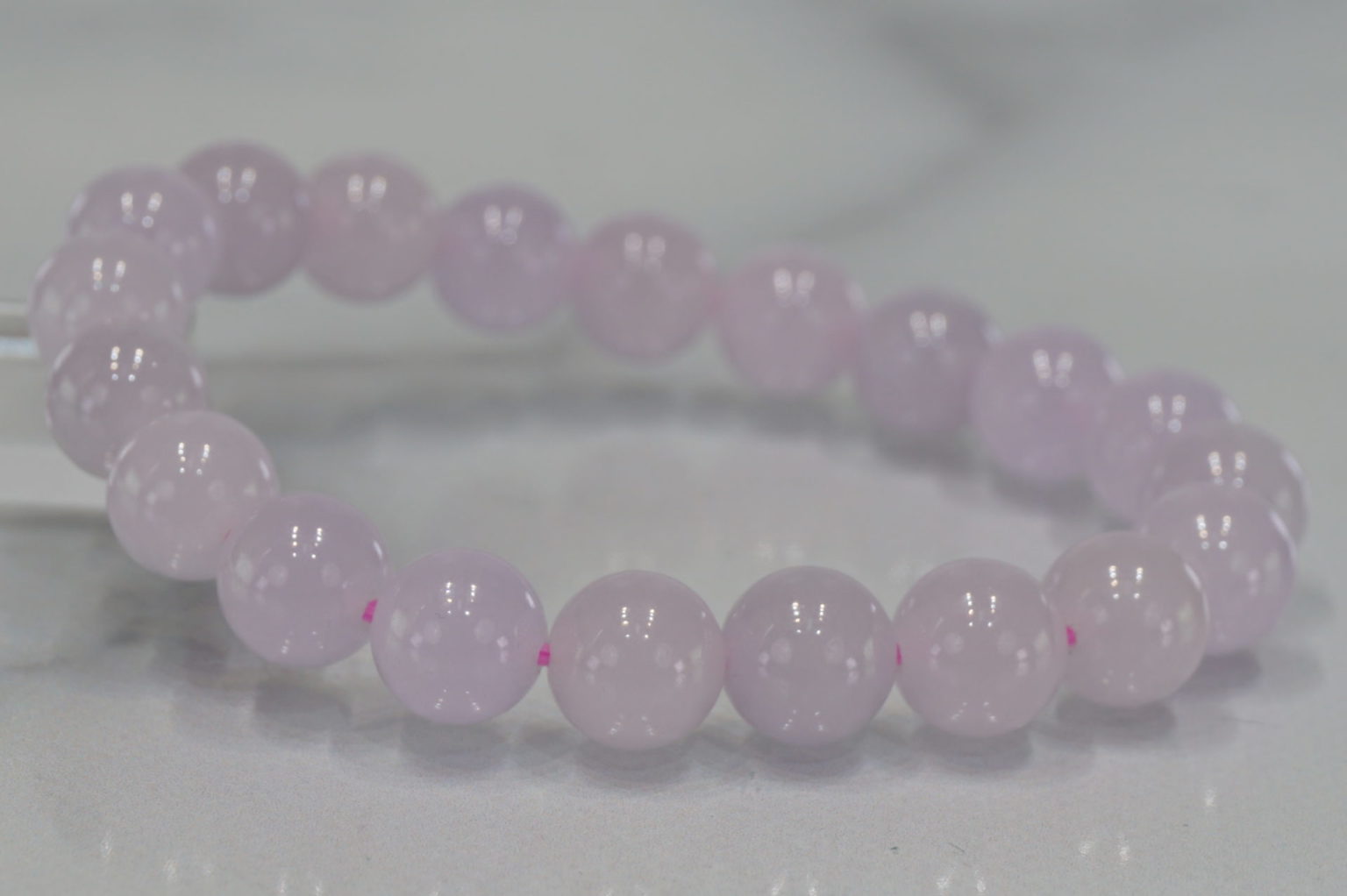 lavender-jade-bracelet-11