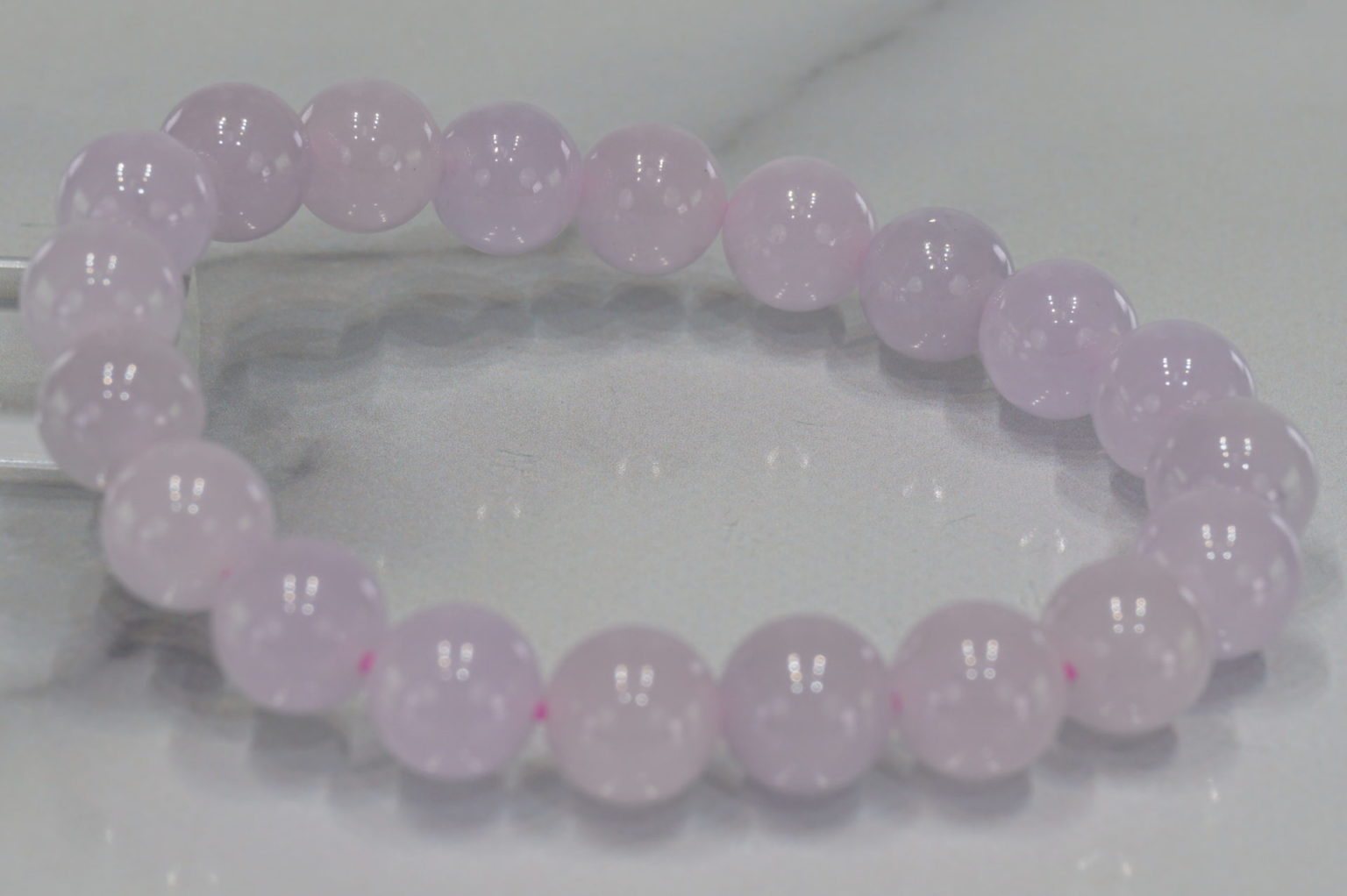 lavender-jade-bracelet-11