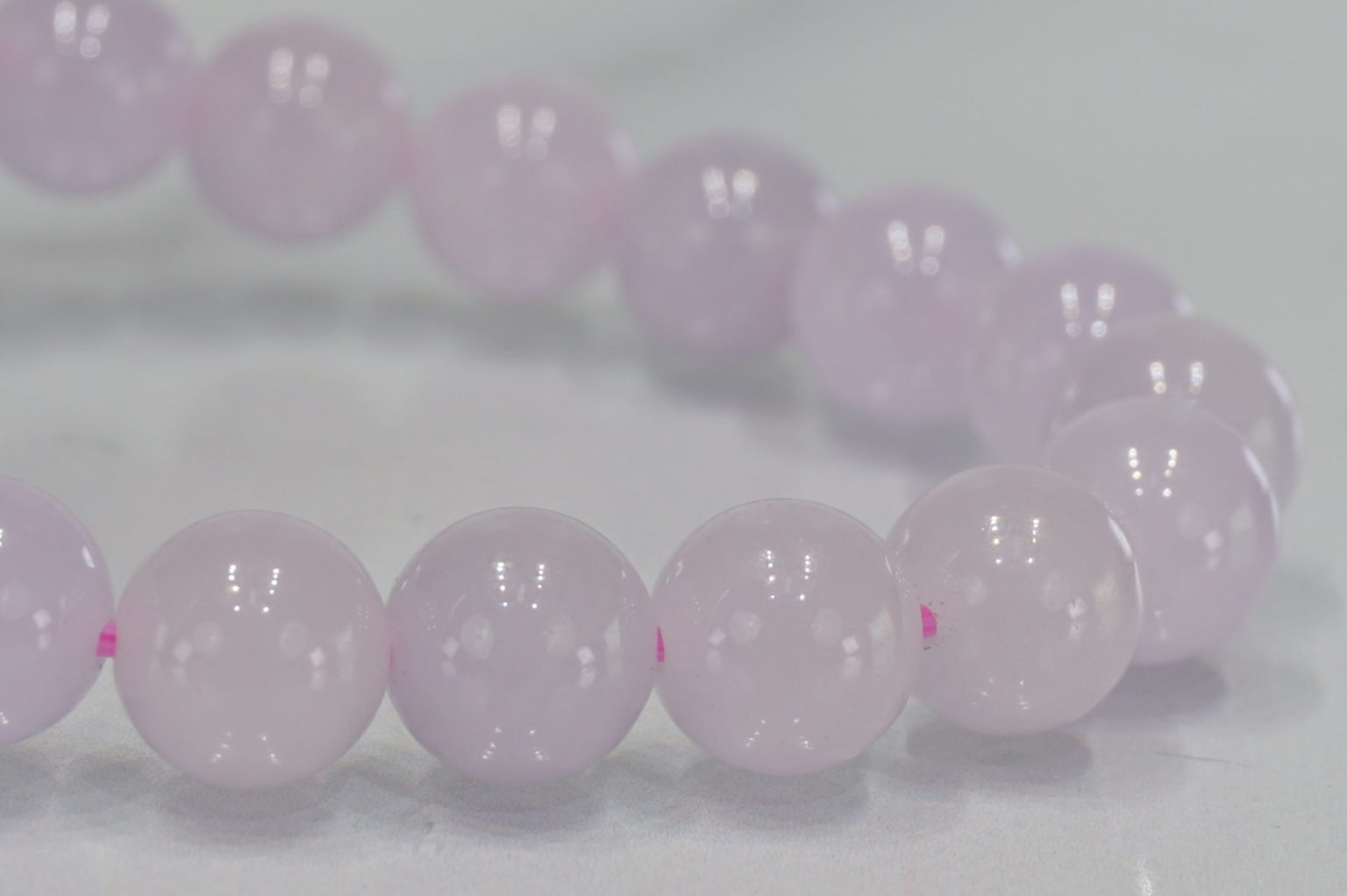 lavender-jade-bracelet-11