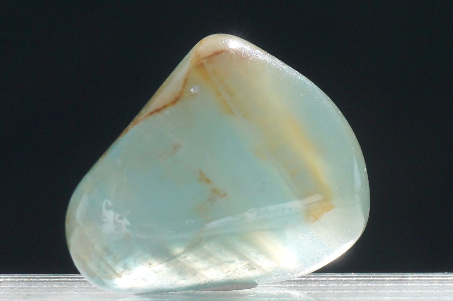 lemurian-blue-calcite09