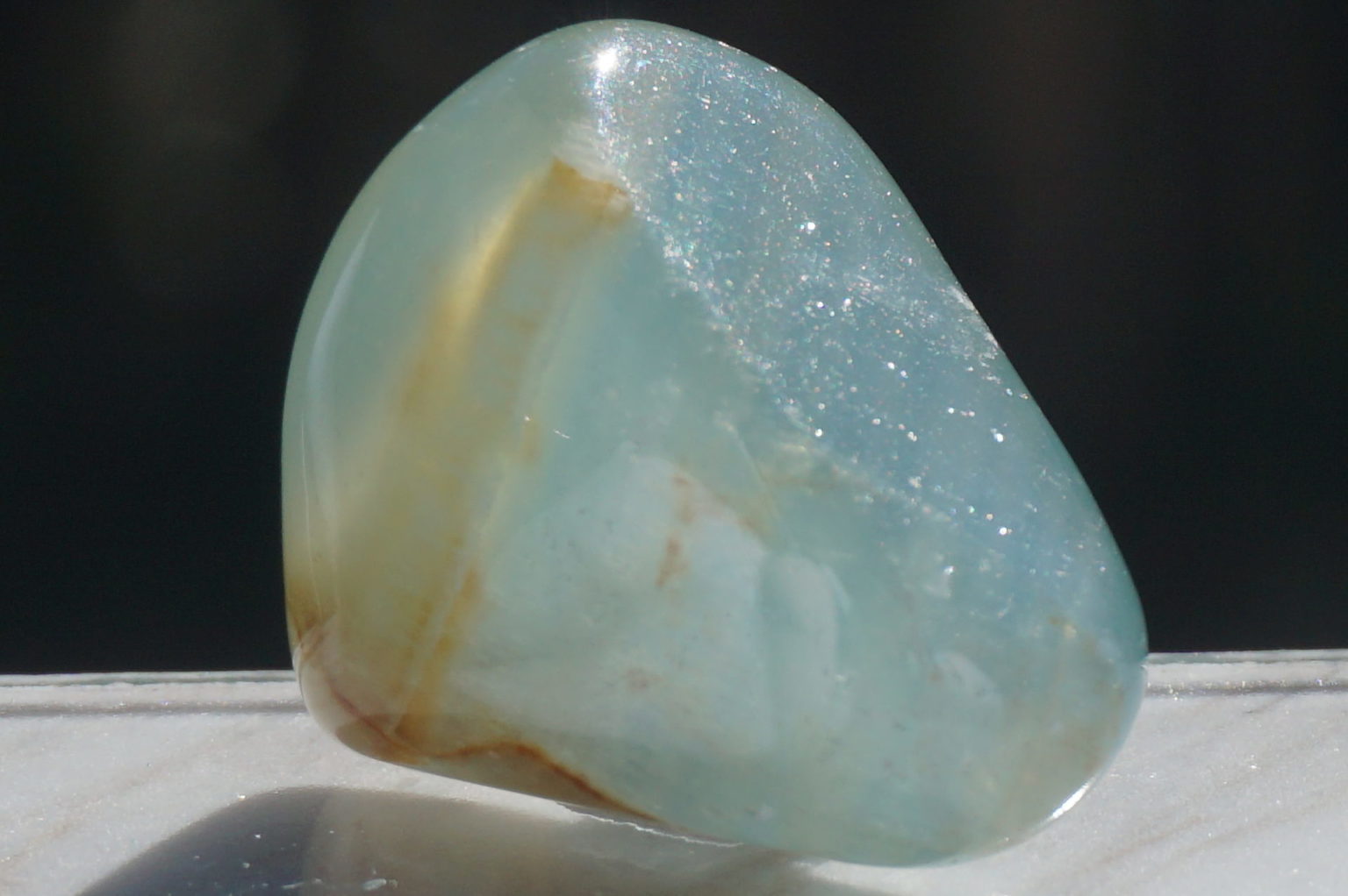 lemurian-blue-calcite09