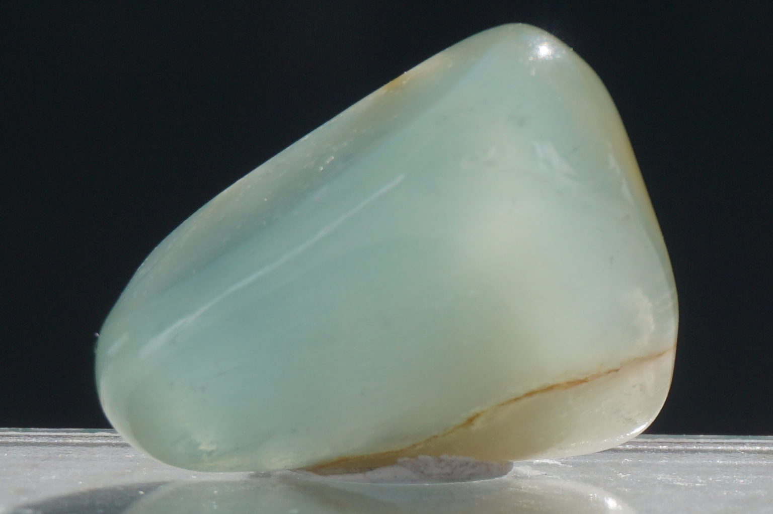lemurian-blue-calcite09
