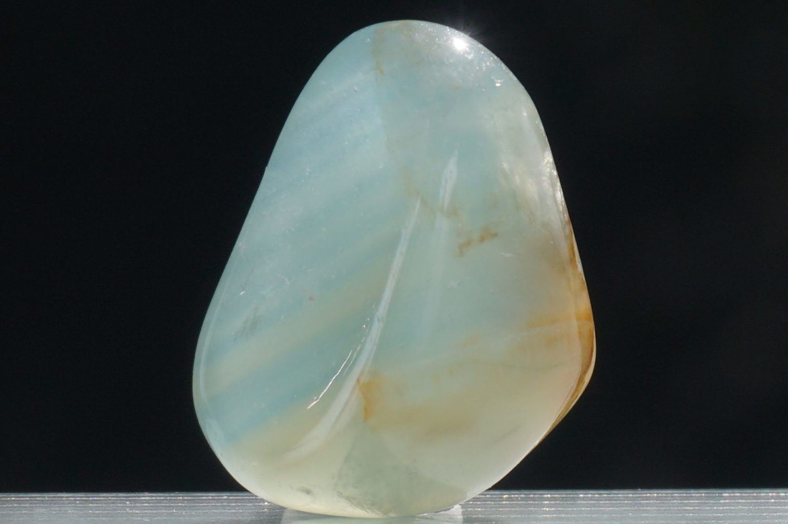 lemurian-blue-calcite09