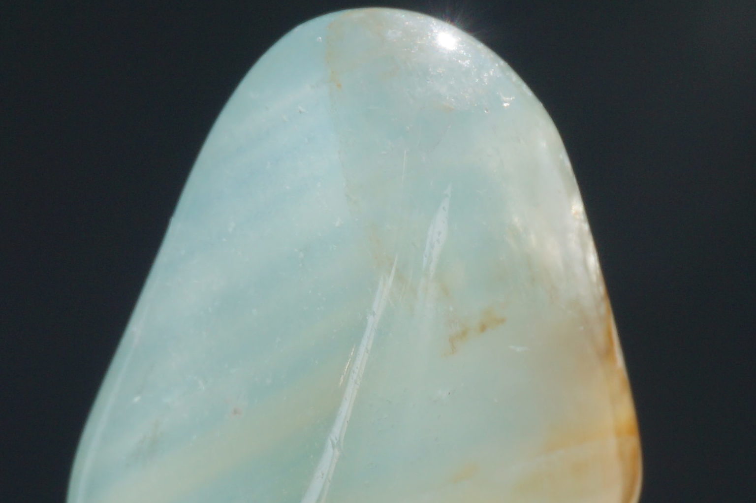 lemurian-blue-calcite09