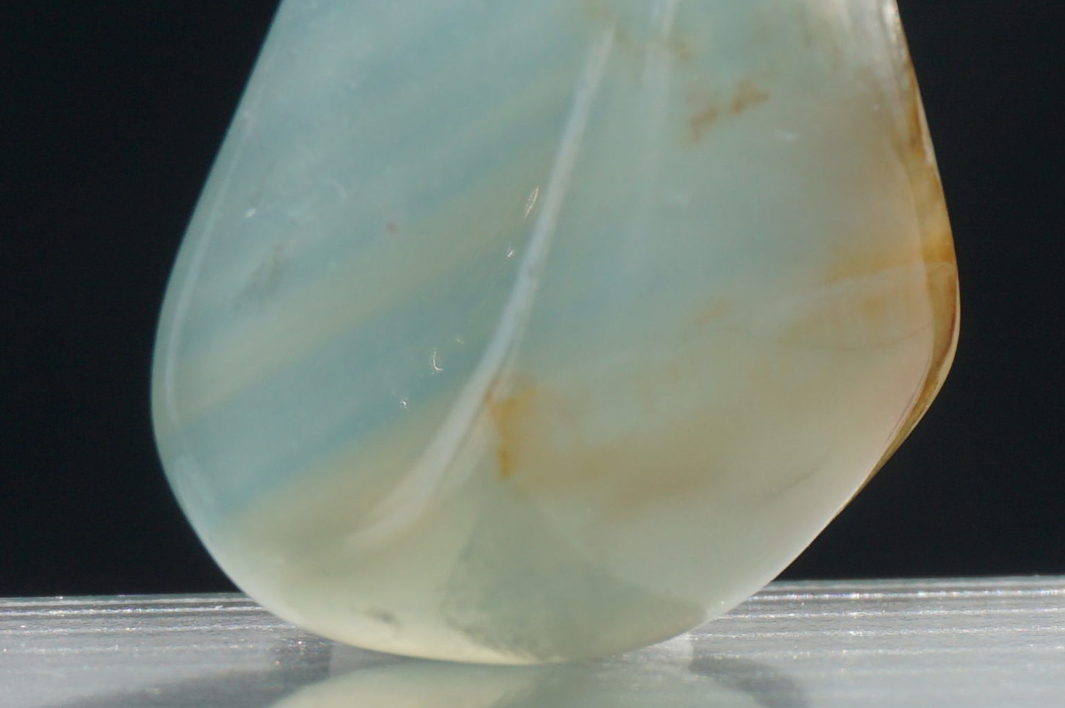 lemurian-blue-calcite09