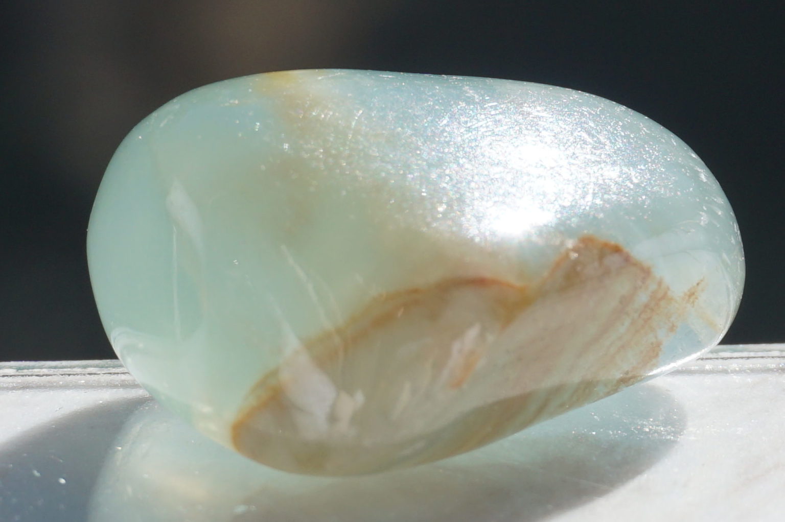 lemurian-blue-calcite09