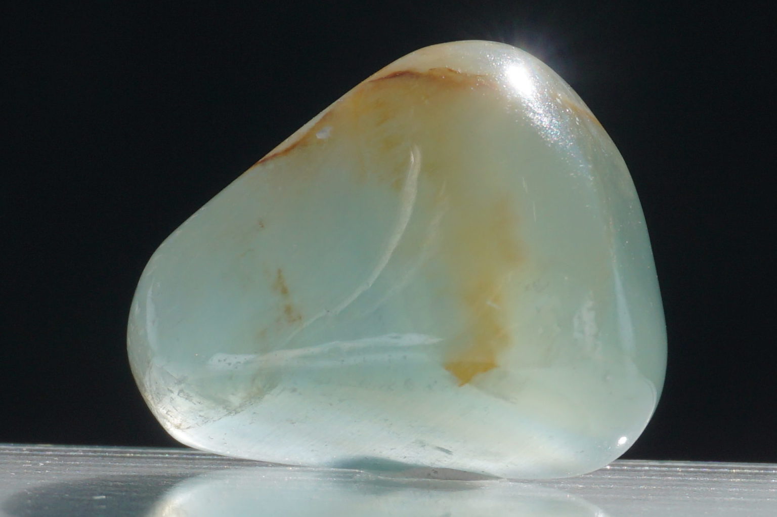 lemurian-blue-calcite09