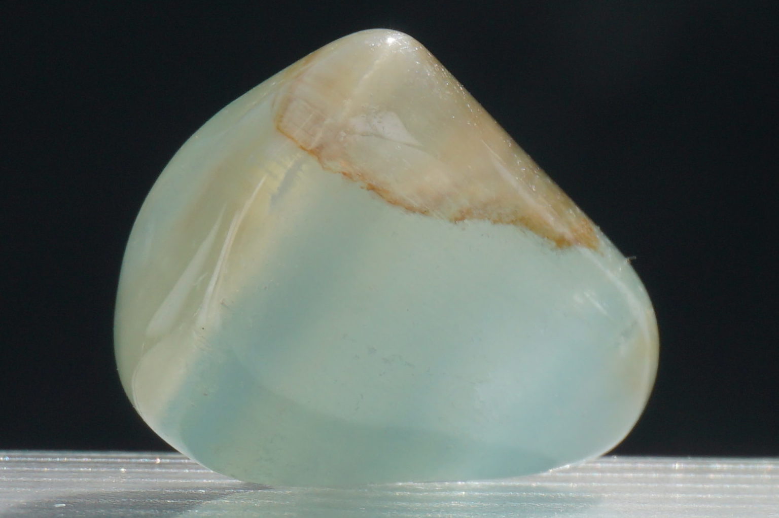 lemurian-blue-calcite09