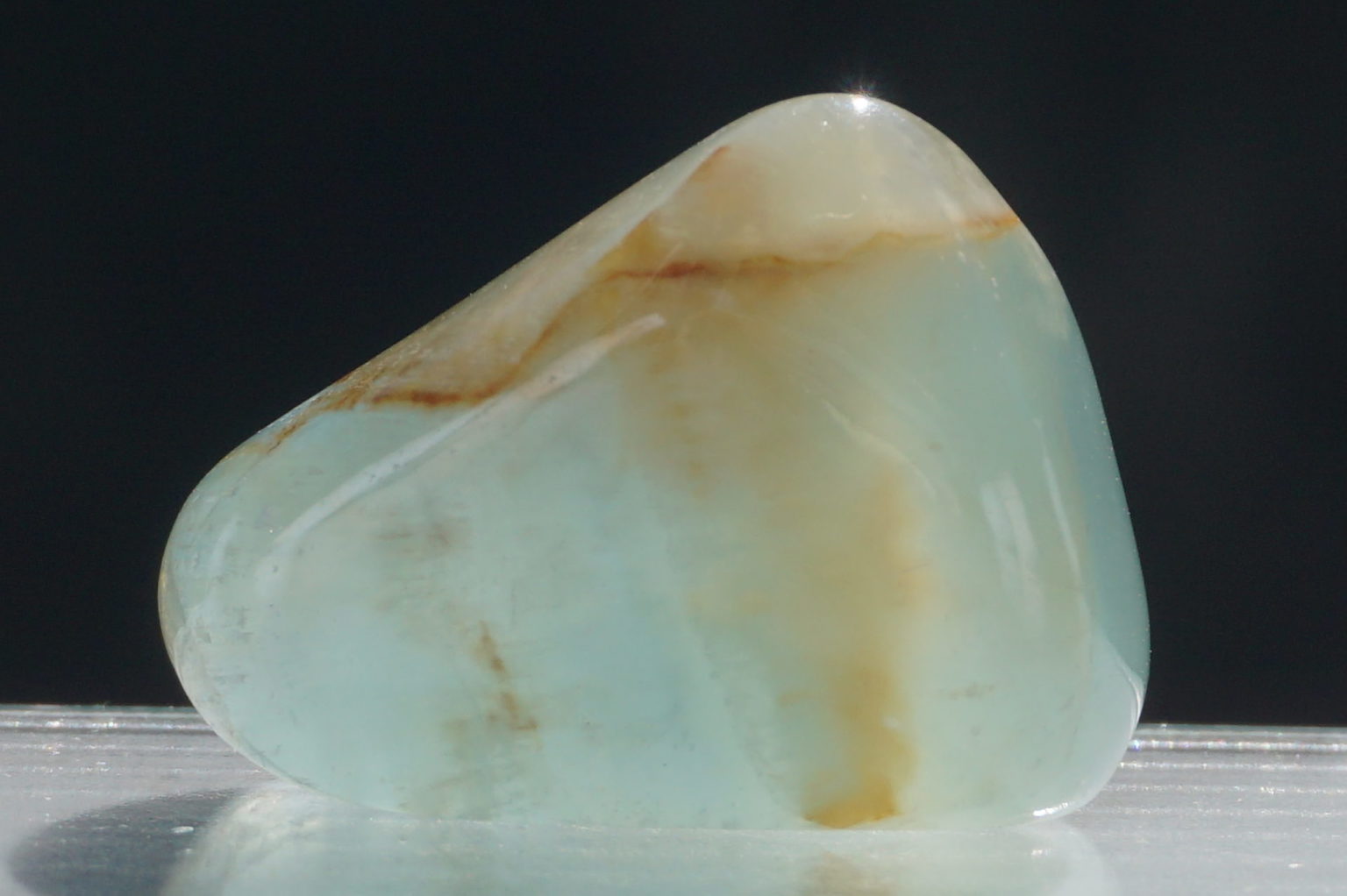 lemurian-blue-calcite09
