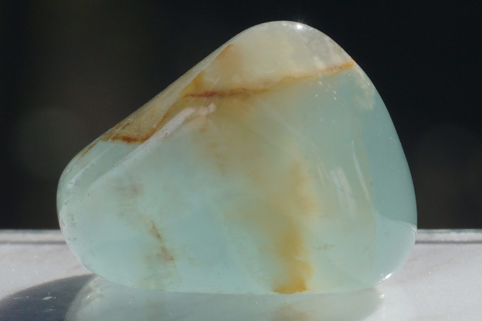 lemurian-blue-calcite09