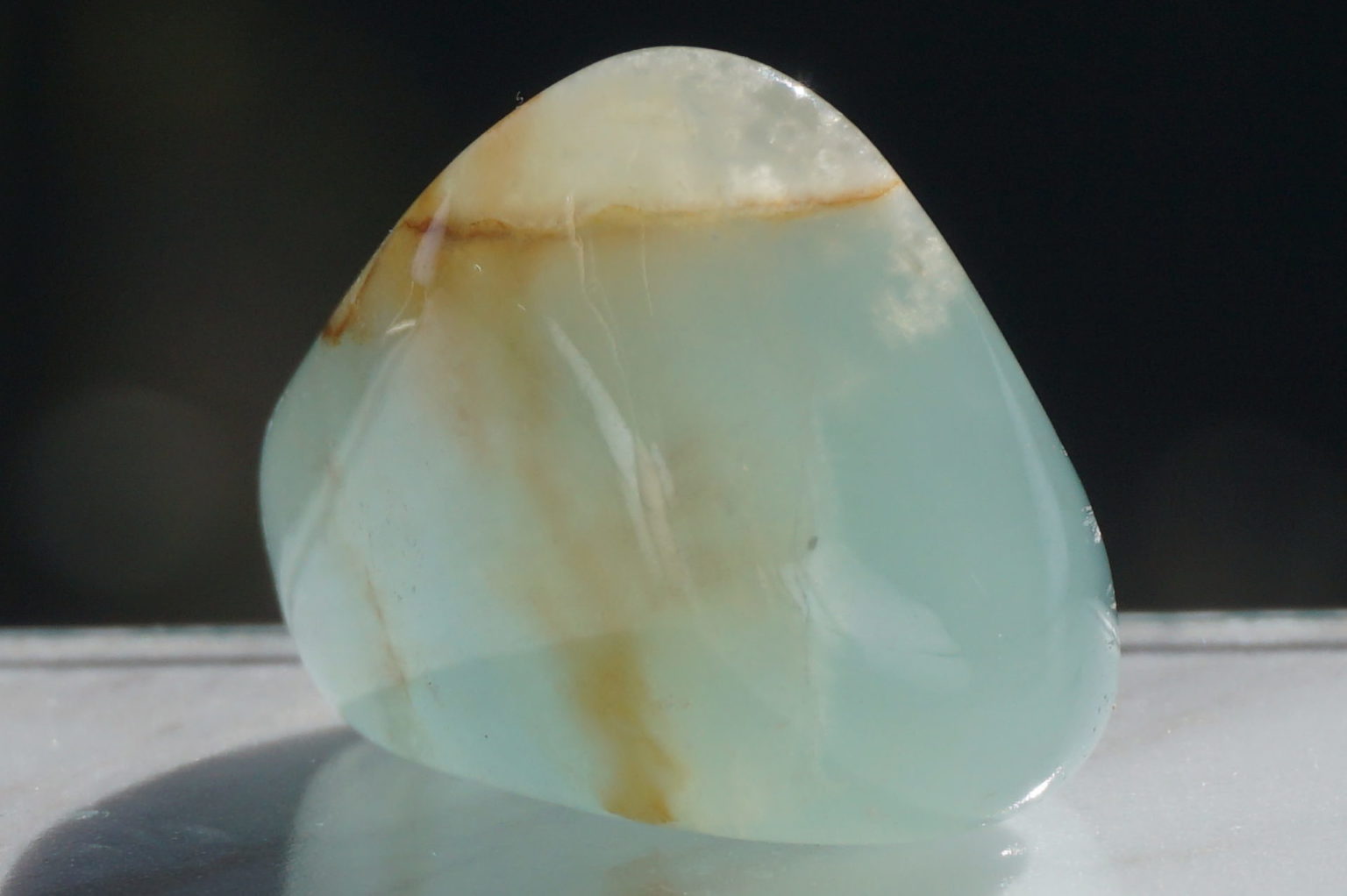 lemurian-blue-calcite09
