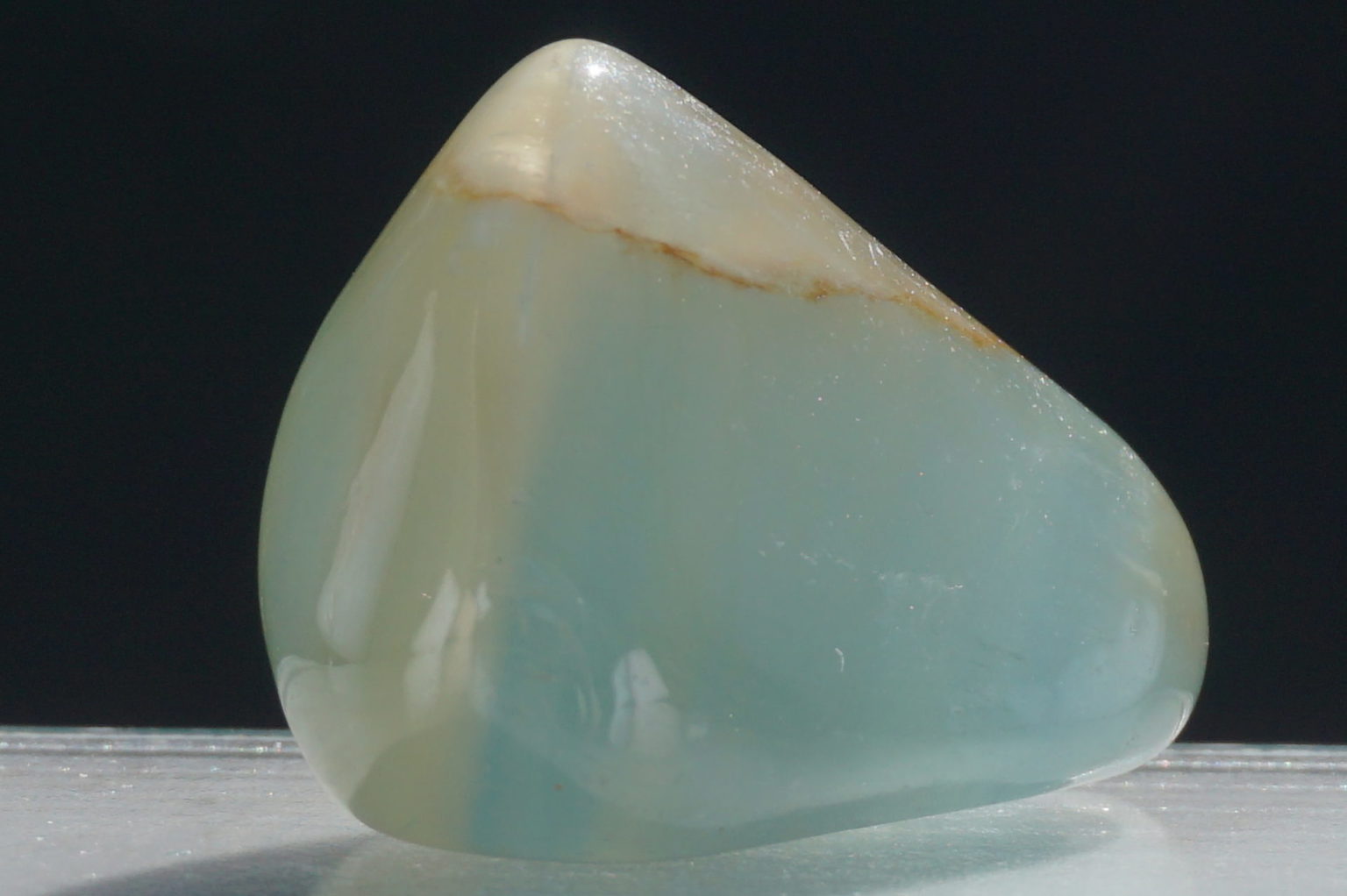 lemurian-blue-calcite09
