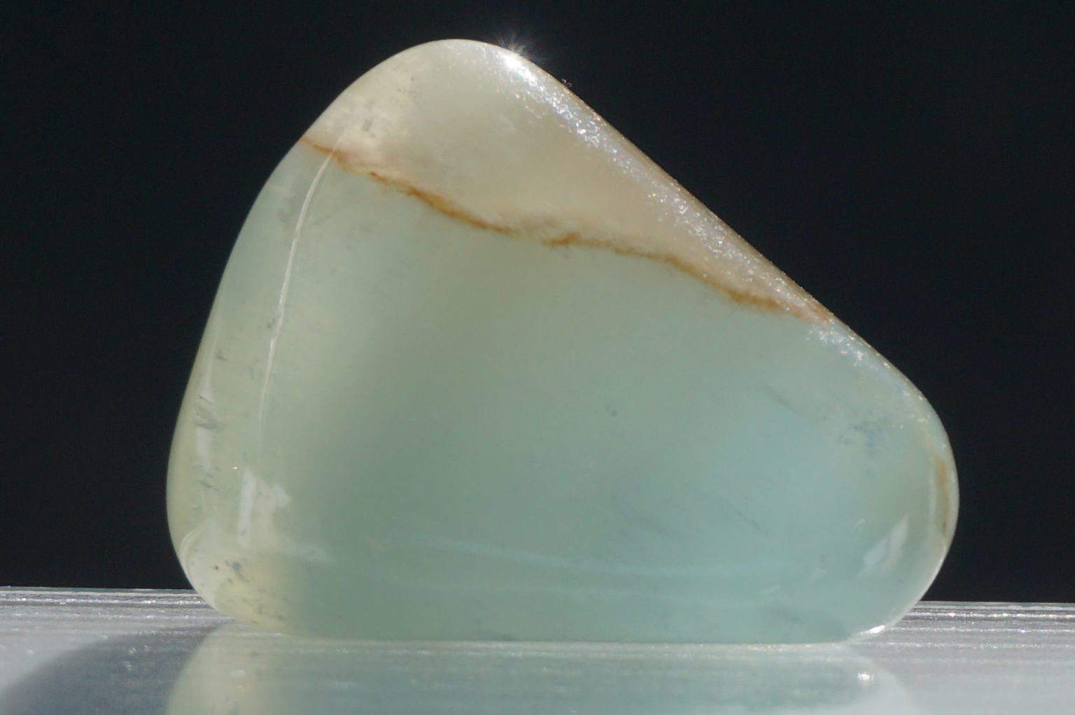 lemurian-blue-calcite09