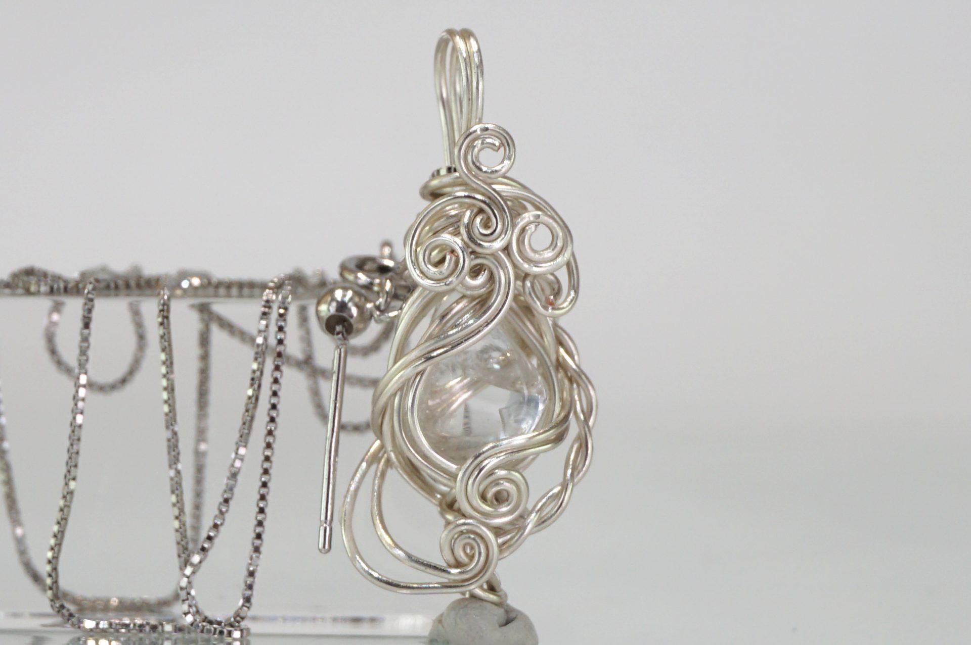 master-ural-lemurian-wire11