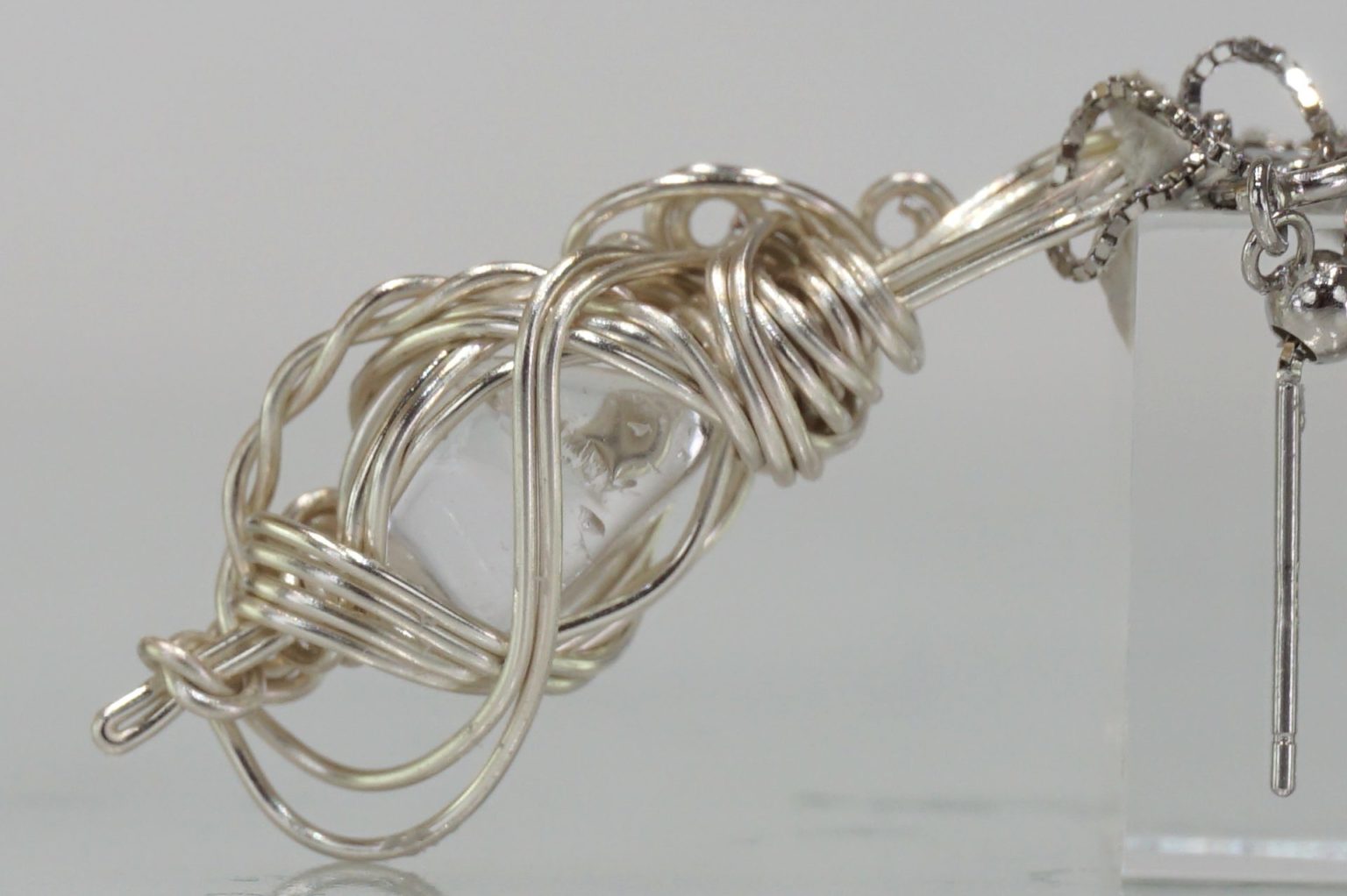 master-ural-lemurian-wire11