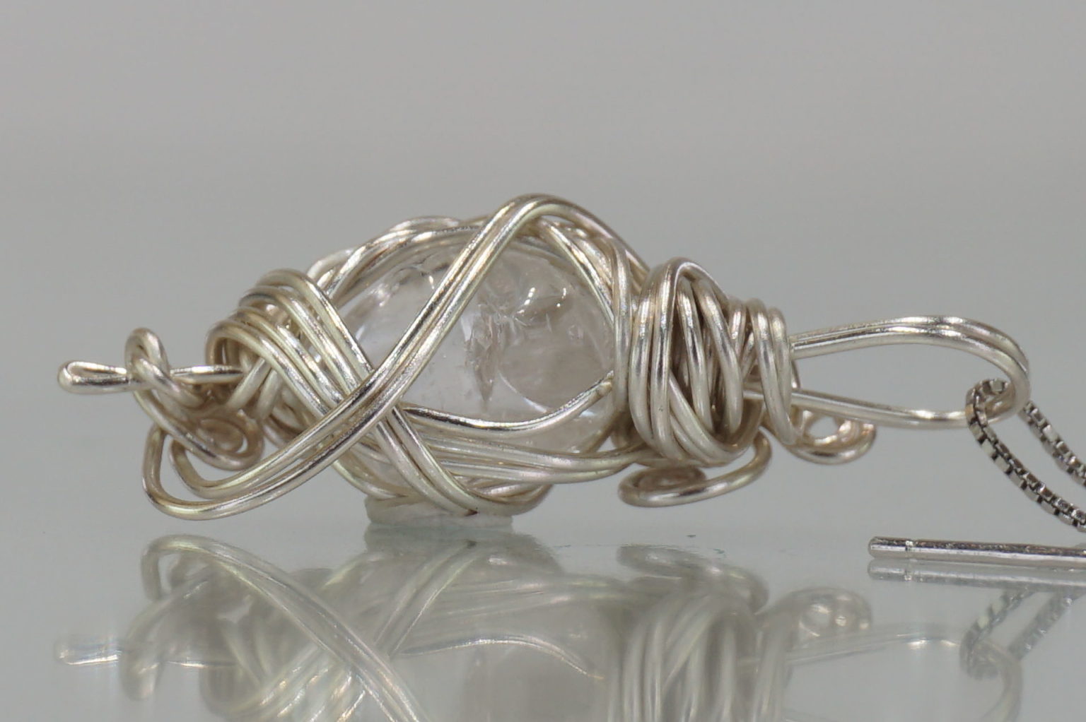 master-ural-lemurian-wire11