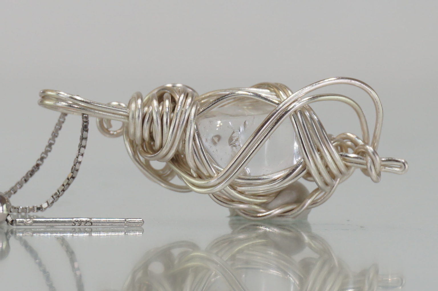 master-ural-lemurian-wire11