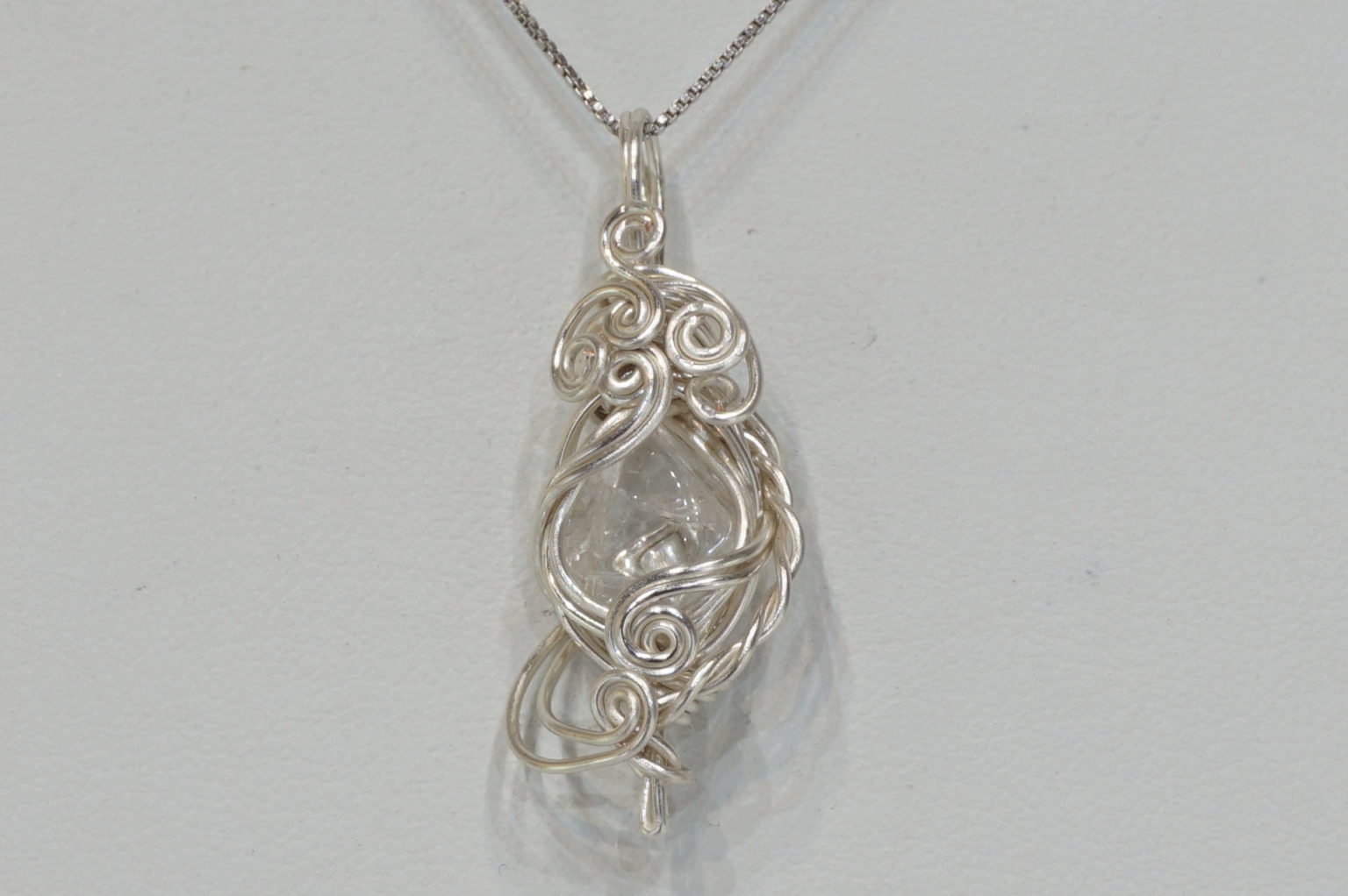 master-ural-lemurian-wire11