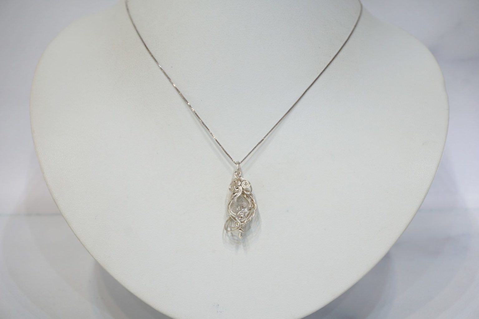 master-ural-lemurian-wire11