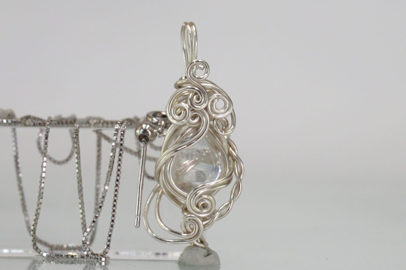 master-ural-lemurian-wire11