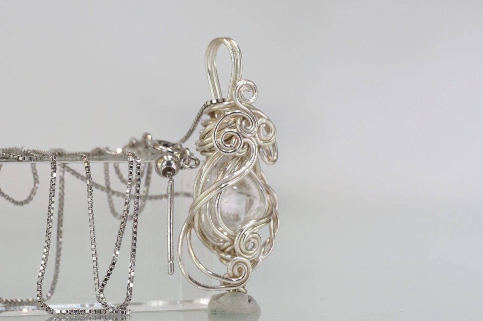 master-ural-lemurian-wire11