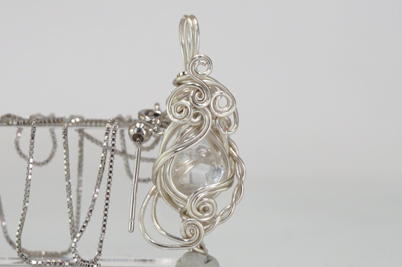 master-ural-lemurian-wire11