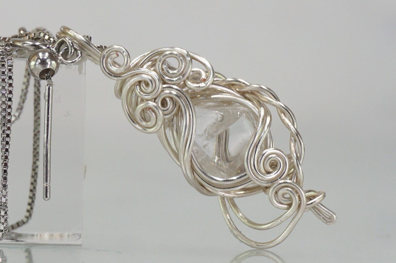 master-ural-lemurian-wire11