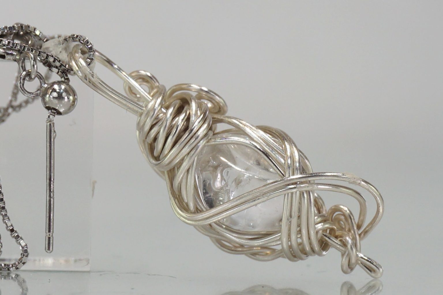 master-ural-lemurian-wire11