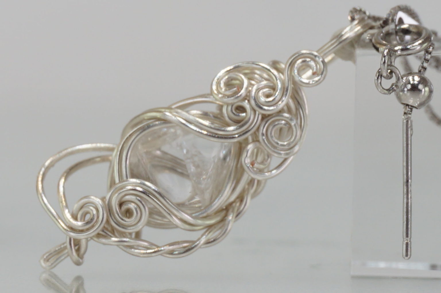 master-ural-lemurian-wire11