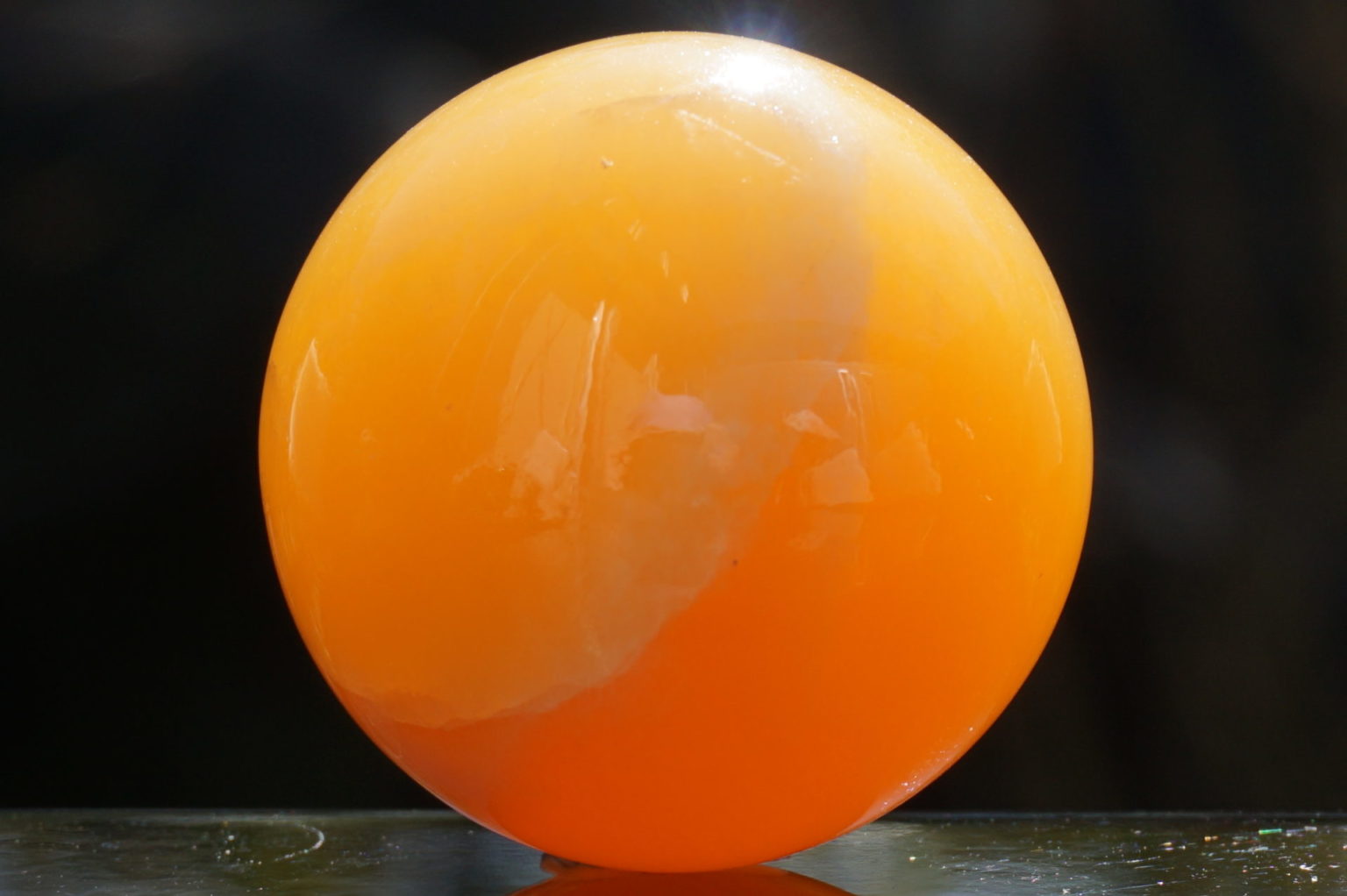 orange-calcite-sphere-top03