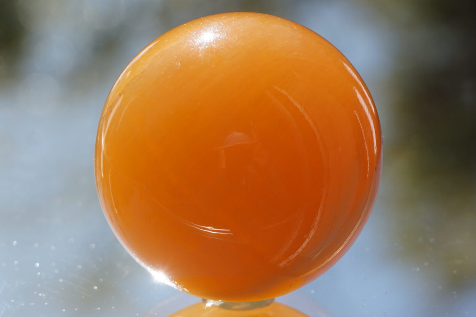 orange-calcite-sphere-top03