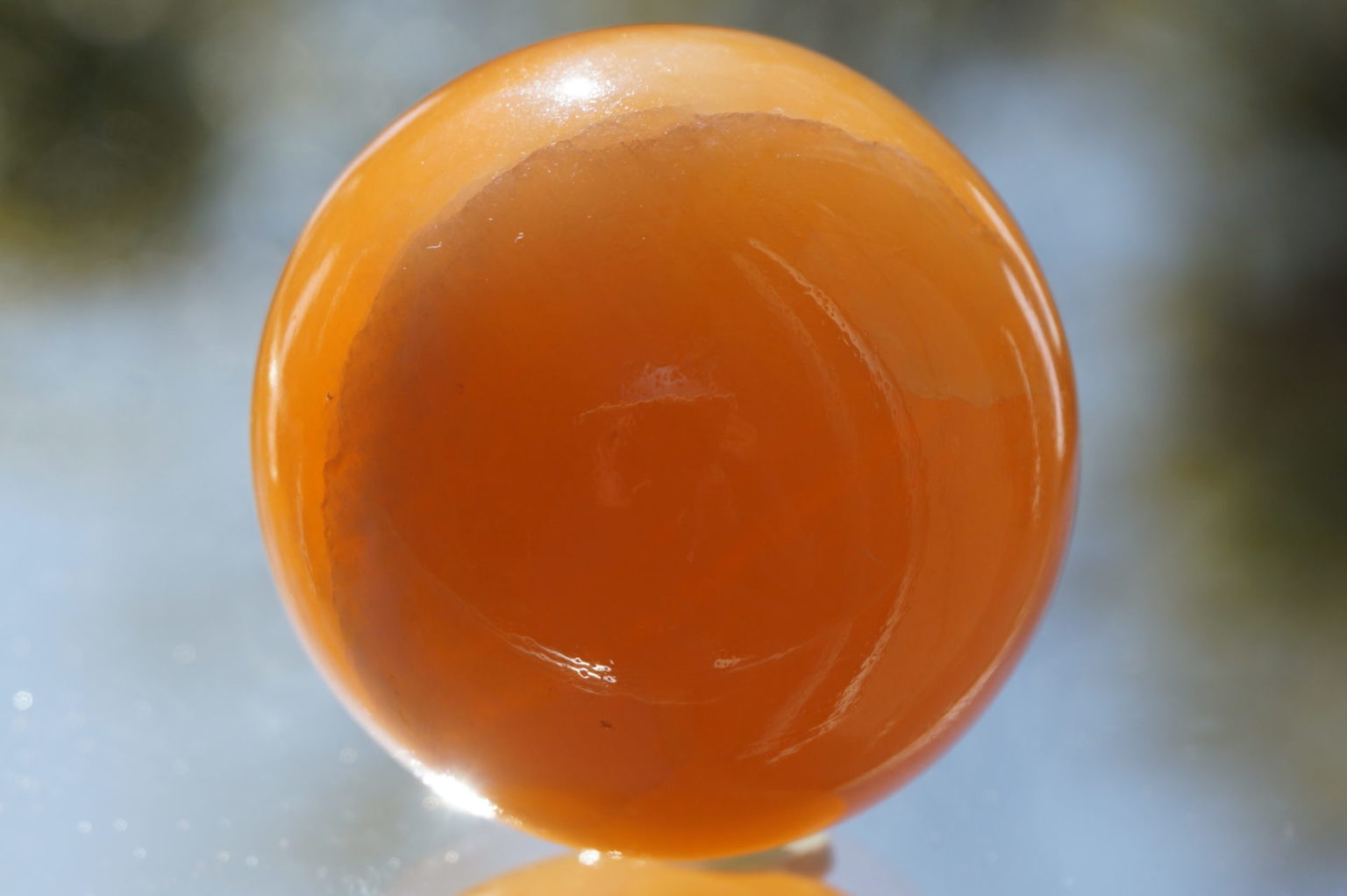 orange-calcite-sphere-top03