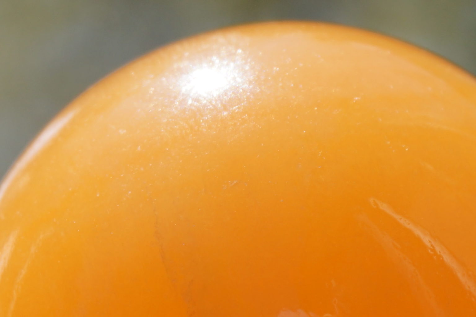 orange-calcite-sphere-top03