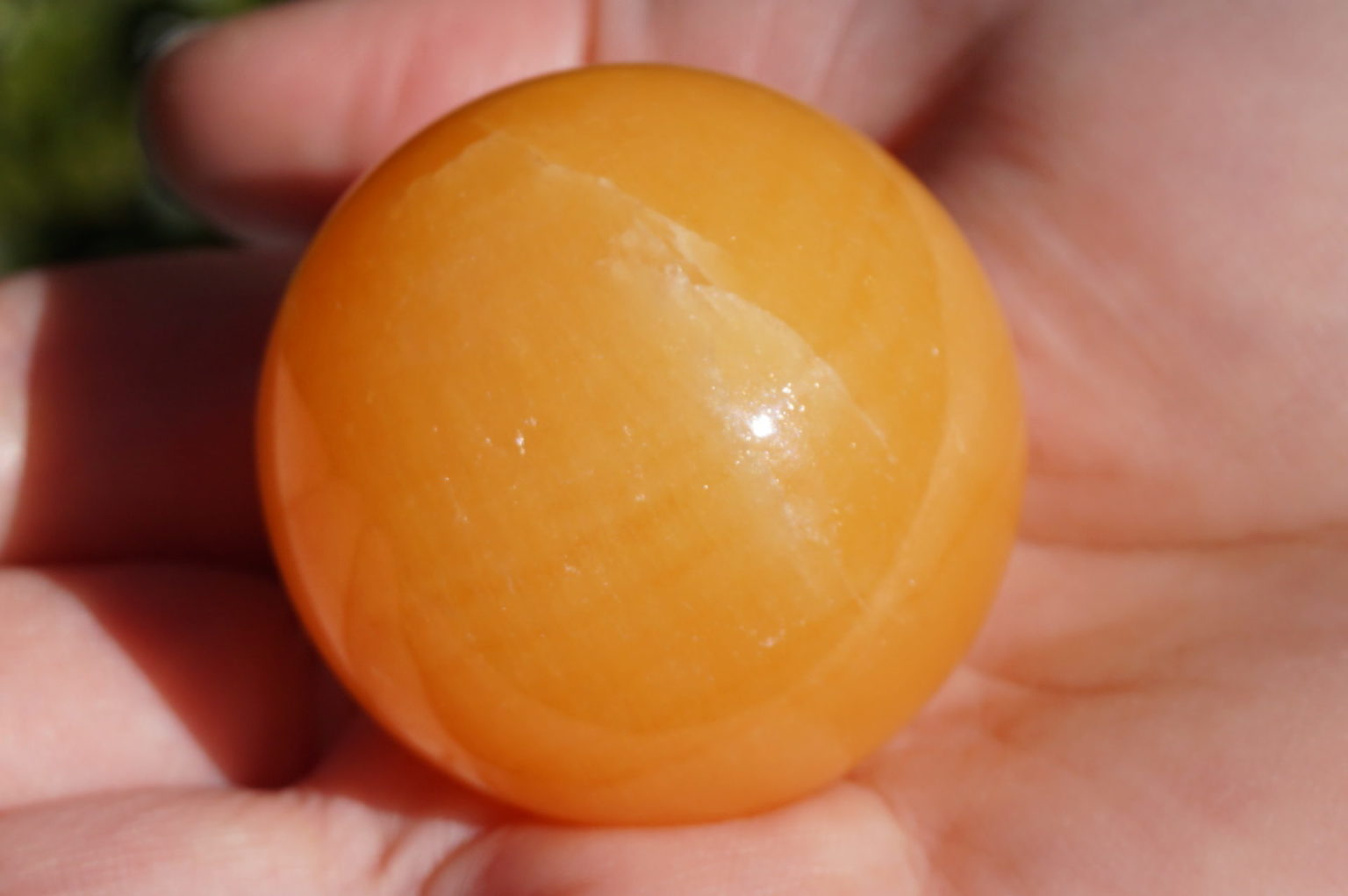 orange-calcite-sphere-top03