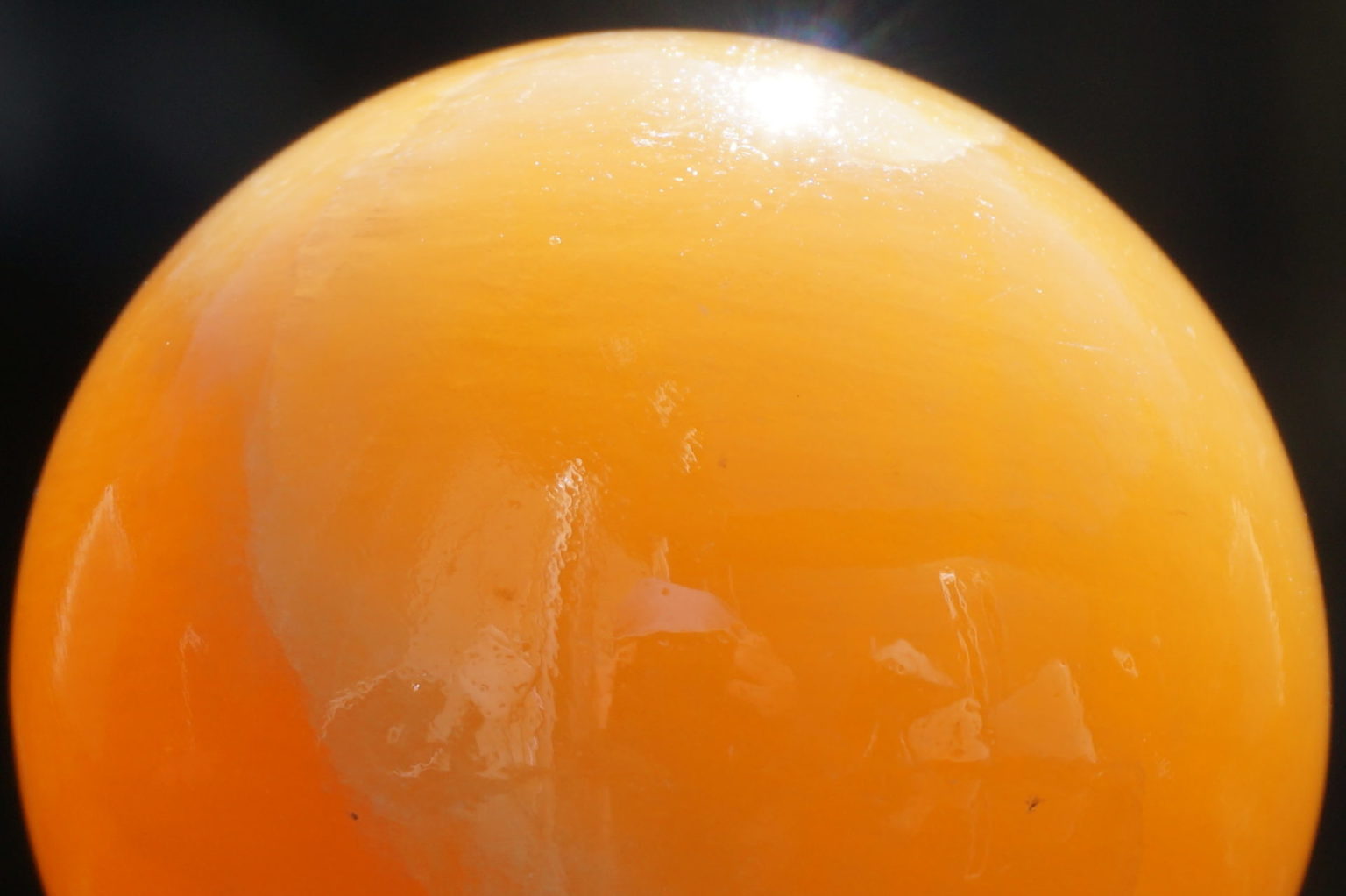 orange-calcite-sphere-top03