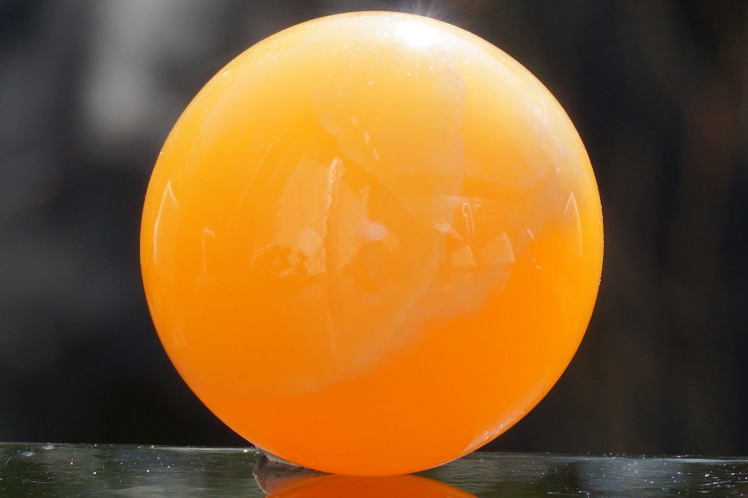 orange-calcite-sphere-top03