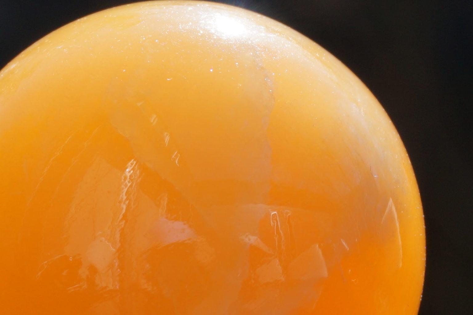 orange-calcite-sphere-top03