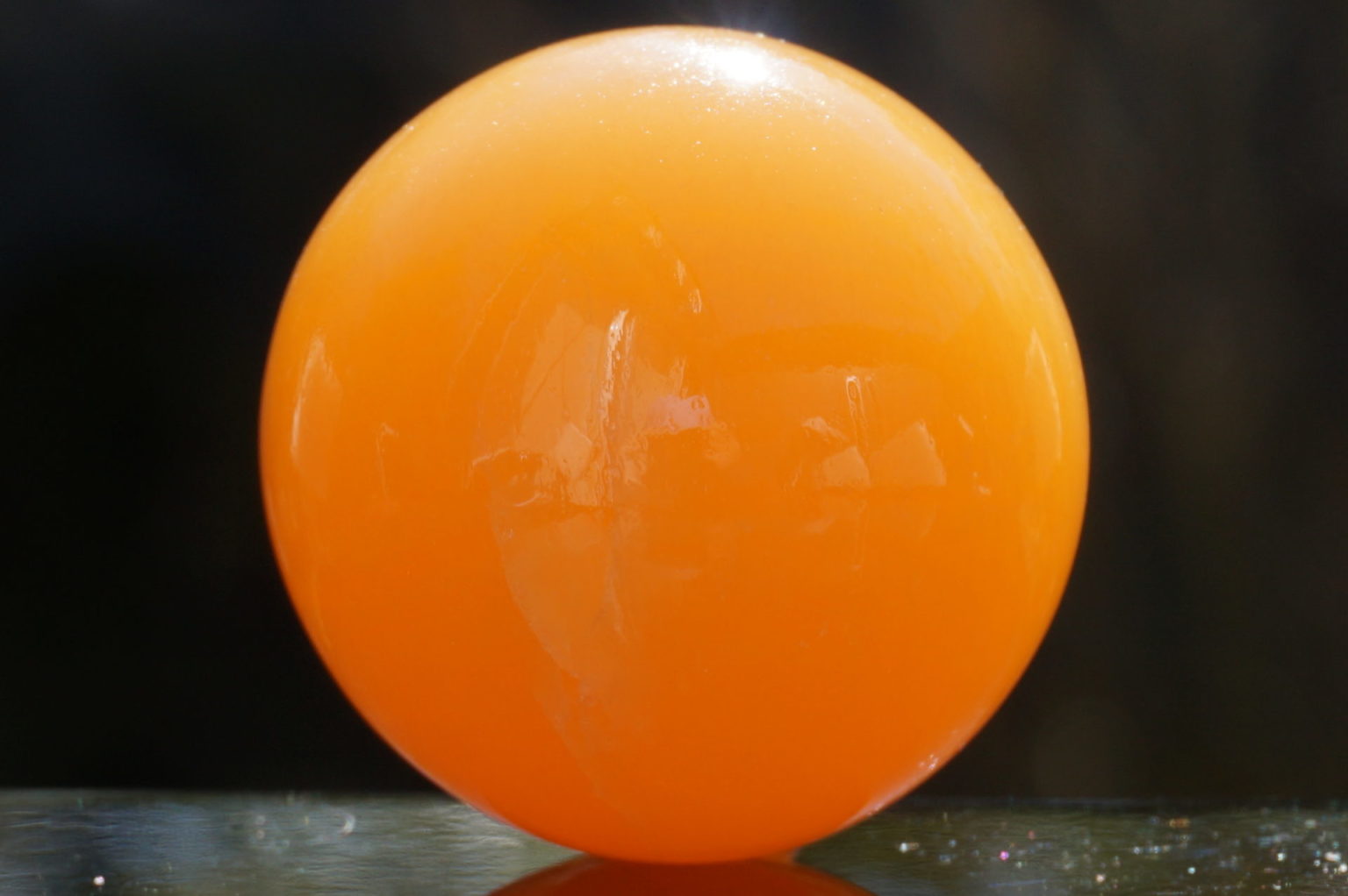 orange-calcite-sphere-top03