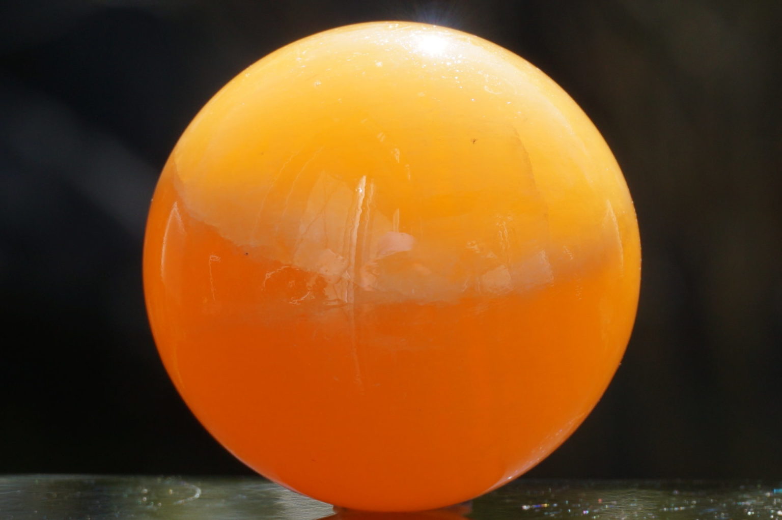 orange-calcite-sphere-top03