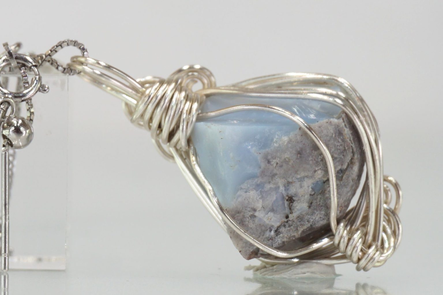owyhee-blue-opal-pendant