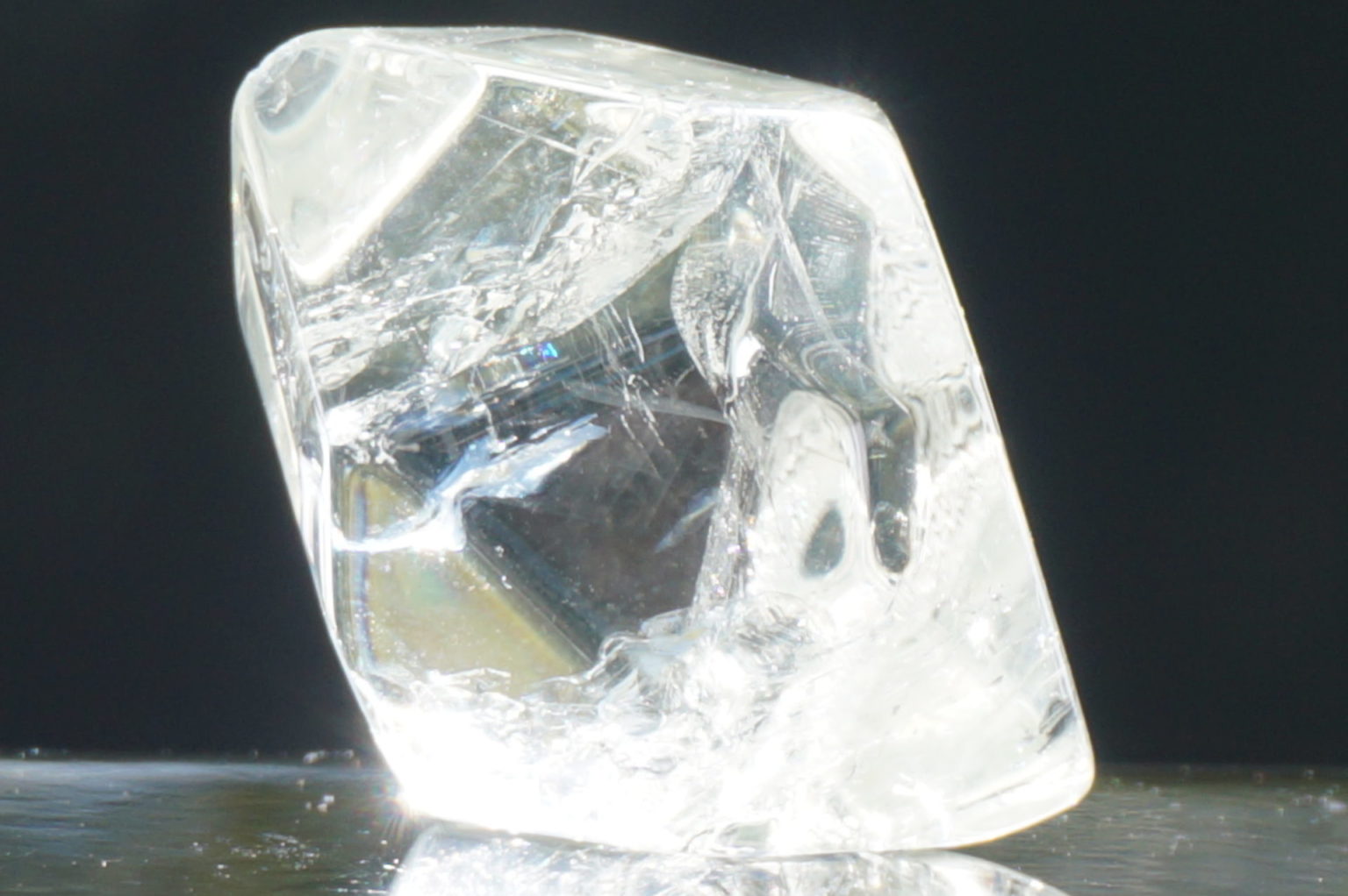 prasiolite-cut-tumble21