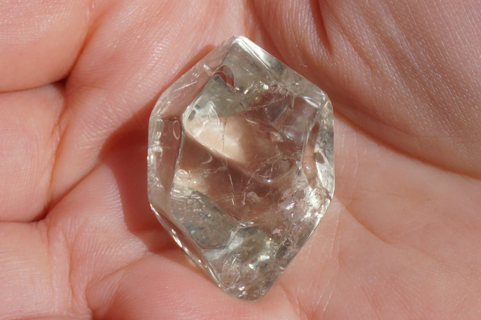 prasiolite-cut-tumble21