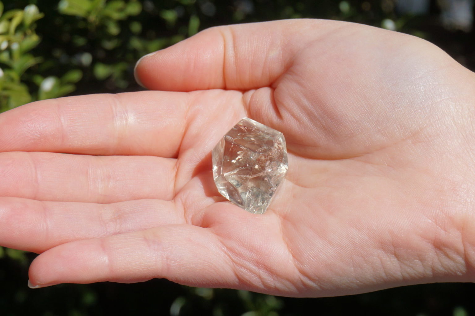 prasiolite-cut-tumble21